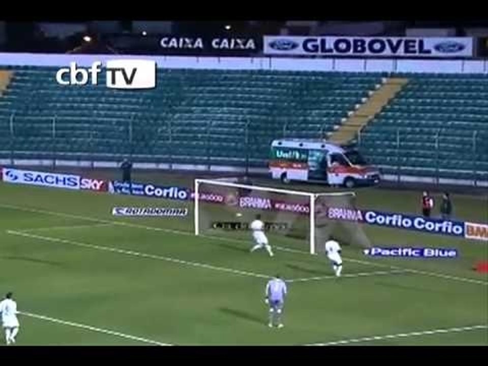 Palmeiras vence e segue líder. Veja os gols da rodada da Série B!