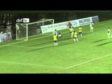 Curiosidades cercam a goleada do Brasil. Veja os gols!