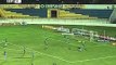 Campeonato Brasileiro Série B: Figueirense derrota o Sport por 3 a 2 e assume a liderança