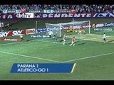 Clássico catarinense fica no empate. Veja os gols da Série B!