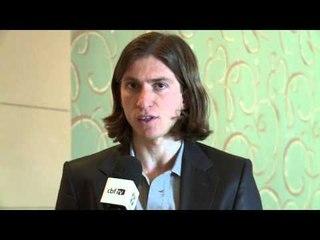 Filipe Luís sabe que a concorrência é forte por uma vaga na lateral esquerda