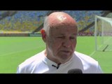 50 anos: Pepe relembra Bicampeonato Mundial pelo Santos