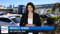Brickell Honda Miami Incredible Five Star Review by A G.