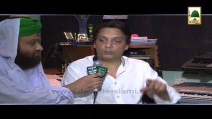 Promo - Madani Muzakara - Showbiz - 24 June 2014