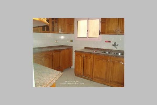 شقة ممتازة قانون جديد للإيجار في مصر الجديدة شيراتون