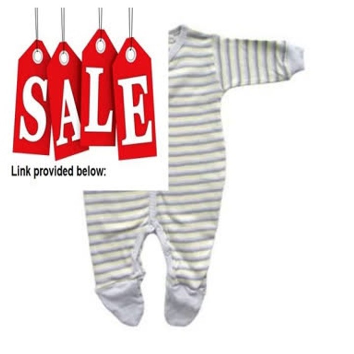 Cheap Deals Under The Nile Footie Review