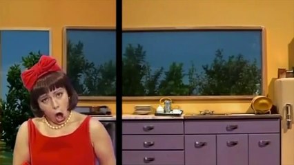 La Pietra del paragone - Teaser