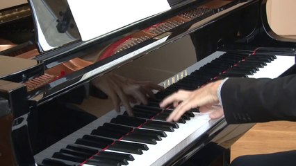 Les Amateurs ! au Châtelet - Juin 2013