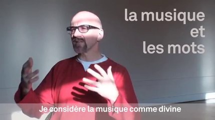 Le Messie - Oleg Kulik 1/3