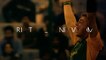 Watch - India vs Bangladesh Live - cricket score India vs Bangladesh - #cricinfo live - #LIVE CRICKET STREAMING - #live scores - #live tv - #cricketinfo - #cricbuzz