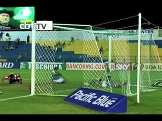 Sport e Oeste vencem na abertura da 9ª rodada da Série B