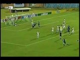 Veja os gols: Botafogo, Avaí e São Bernardo estão na 2a fase da Copa do Brasil