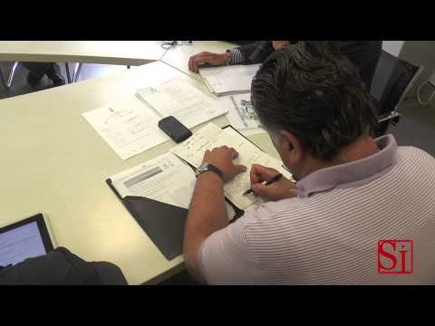 Napoli - Fuorigrotta, nuovo scontro Soprintendenza-Comune (18.06.14)