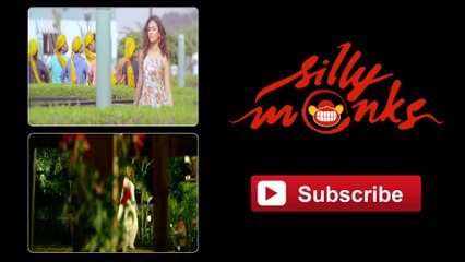 Uday Kiran's Wife Vishitha Emotional Speech @ Chitram Cheppina Katha Audio Launch