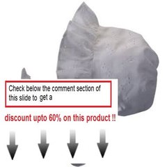 Cheap Deals White Eyelet Baby Bonnet ~ Baby Girl Review
