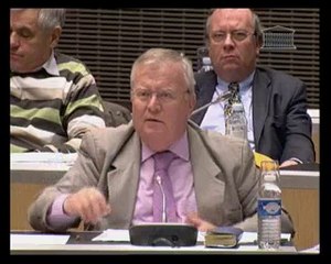 Table ronde sur le thème du corps et du visage - Mardi 8 Décembre 2009