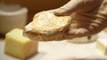 Epicuriousity - Cowgirl Creamery: Hand-Crafted San Francisco Cheese