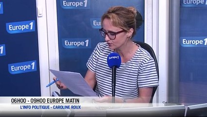 Affaire Bygmalion, Sarkozy n'est pas mis en cause