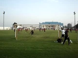 Esperance Sportive de Tunis