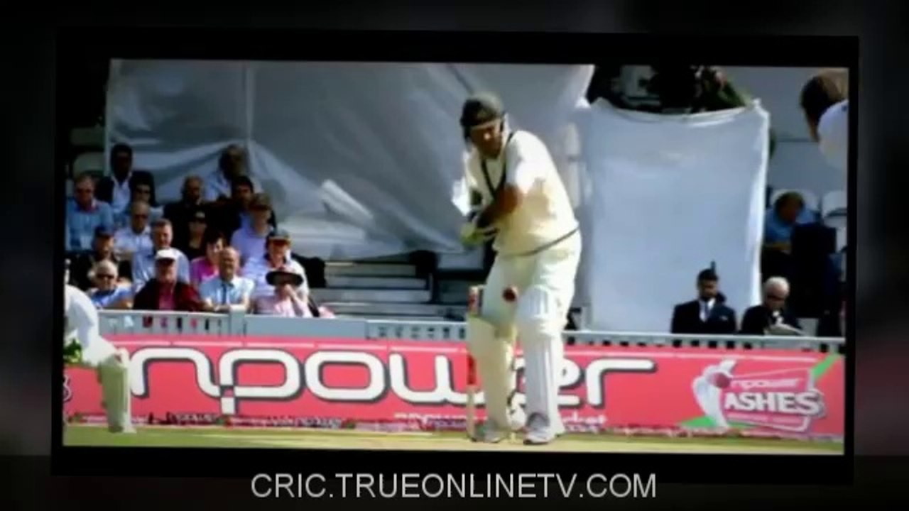 Watch - Bangladesh vs India 2014 - ODI Series - cricketscore - #live scores - #live tv - #cricketinfo - #cricbuzz - #cricinfo live - #LIVE CRICKET STREAMING