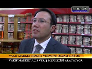 18.06.2014.CAN TV24 HABER