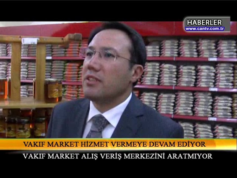 18.06.2014.CAN TV24 HABER