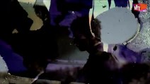 Green Day - Boulevard Of Broken Dreams [Music Video] [Lyrics] [Full HD 1080p]