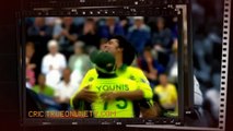 Watch Bangladesh vs India - criket live score - #cricketinfo - #cricbuzz - #cricinfo live - #LIVE CRICKET STREAMING - #live scores - #live tv