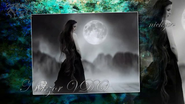 Ajda Pekkan & Yüksek Sadakat - Ucuz Roman