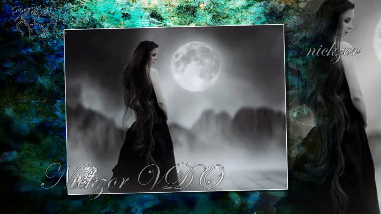 Ajda Pekkan & Yüksek Sadakat - Ucuz Roman