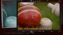 Watch - India Bangladesh 3rd ODI - at Dhaka - criket score - #live tv - #cricketinfo - #cricbuzz - #cricinfo live - #LIVE CRICKET STREAMING - #live scores