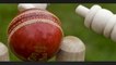 Watch - India v Bangladesh 3rd ODI - at Dhaka - Bangladesh cricket live - #LIVE CRICKET STREAMING - #live scores - #live tv - #cricketinfo - #cricbuzz - #cricinfo live