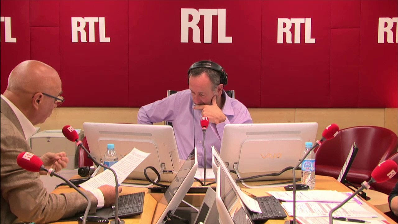 La Chine interdit l'alliance des trois géants européens du transport maritime