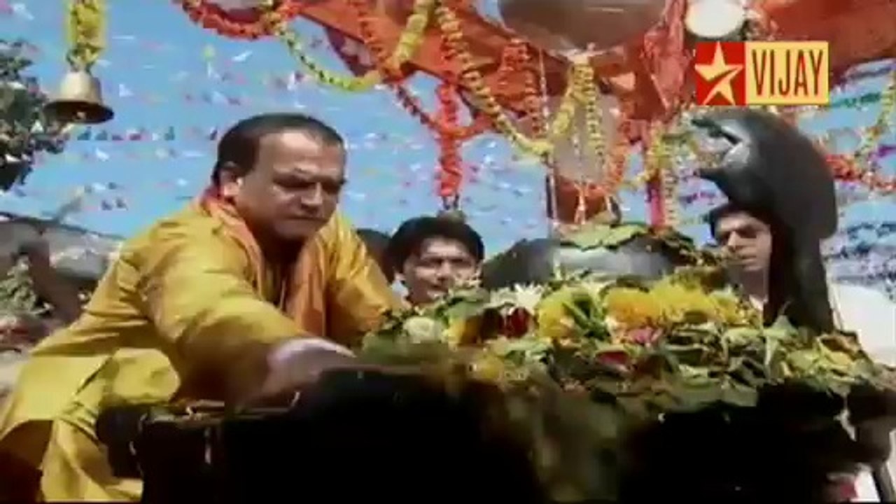 En arasan(1)