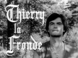 Générique Serie TV - Thierry La Fronde (version francaise) (1963)_(720p)