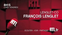 Arnaud Montebourg part en guerre contre les tarifs des notaires