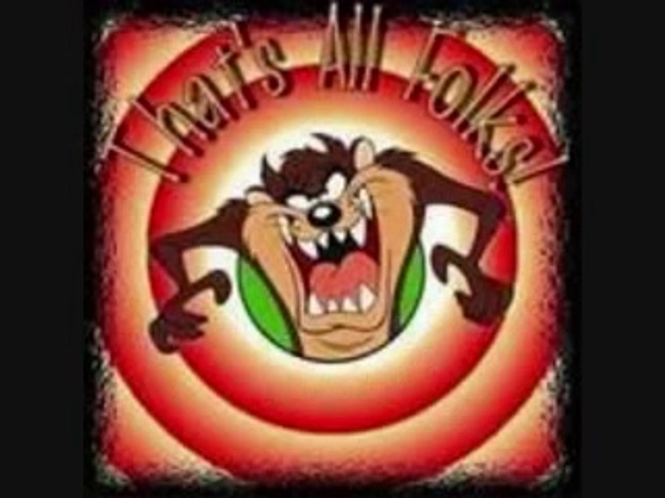 Smiling Bob - Lyrics And Vocals By T-Rev the Artist. - 2012 - beat found via: FreeHipHopBeats.Com