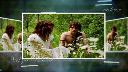 İntizar - Yan Kalbim Yan