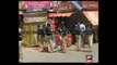 Punjab Police Enjoying Free Drinks