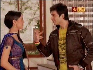 IDU-1: Advanced Spacecraft Mission 🚀