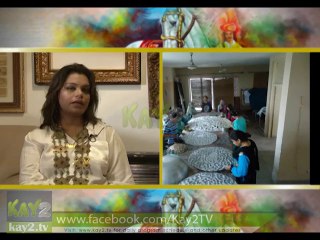 FUN AUR FANKAR ( Ep # 07 - 17-06-2014 )