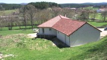 Particulier vend maison Lozère Saint Léger du Malzieu - Immofrance International