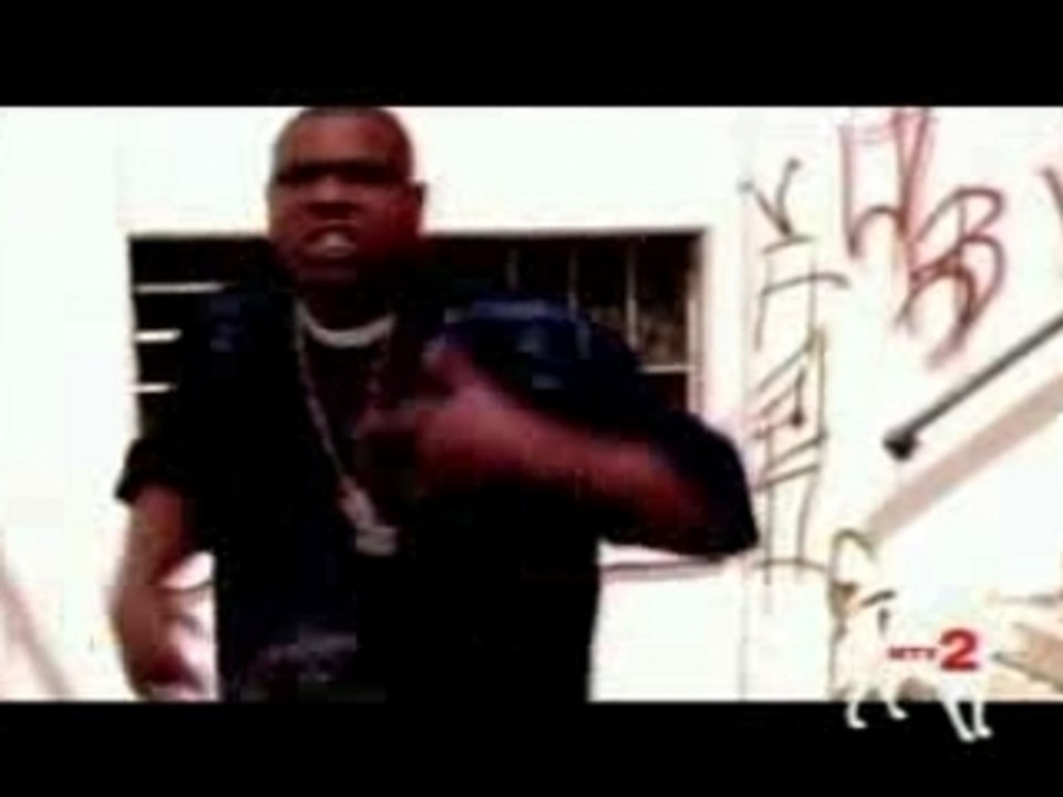 T I- ASAP-Motivation