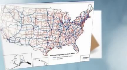 Best Tucson Local Movers in Arizona