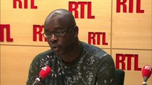 Lilian Thuram : 