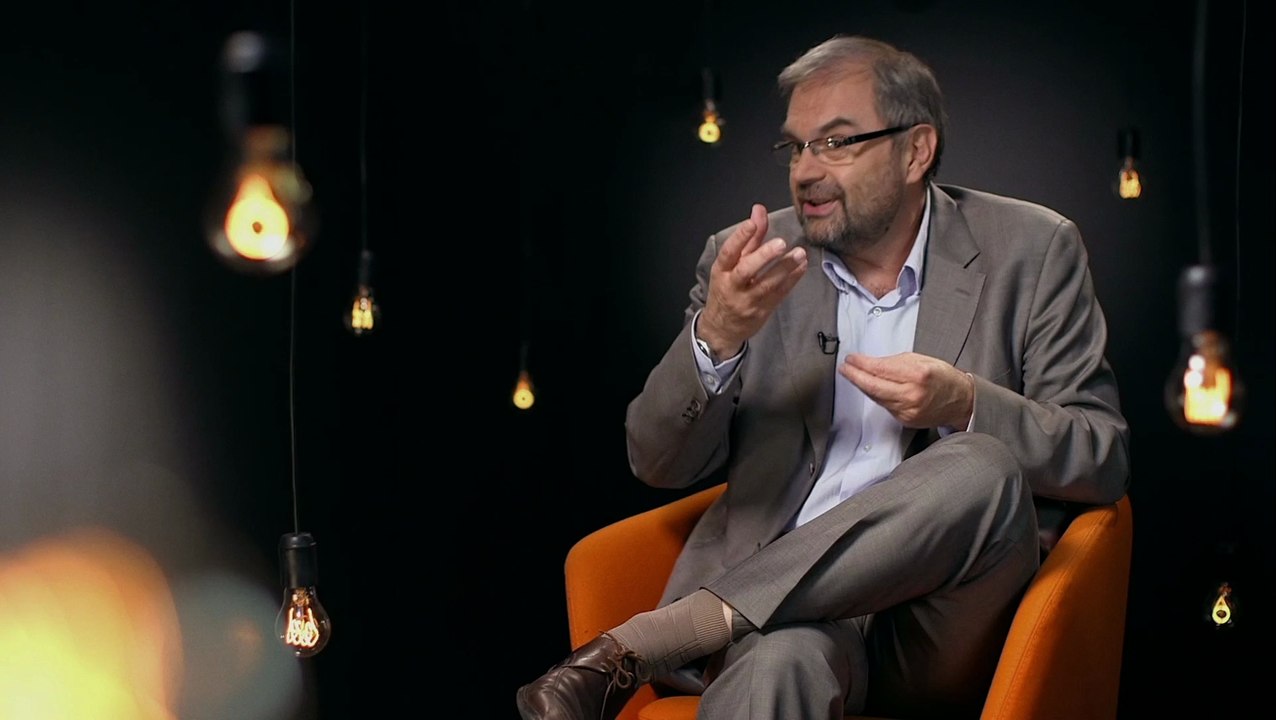 CFDT, 50 ans, cinq regards