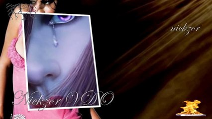 Badem ft. Nilüfer - İntizar