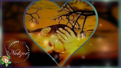 İbrahim Sadri - Nan Gibi