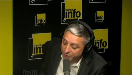 Camba règle ses comptes avec Migaud