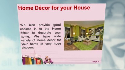 Beyond The Rack is Suitable Place to Buy Branded Clothes